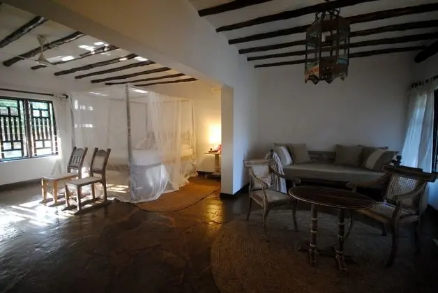 Luxury Villa, Kişiye Özel Havuzlu