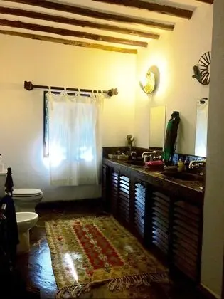 Luxury Villa, Kişiye Özel Havuzlu