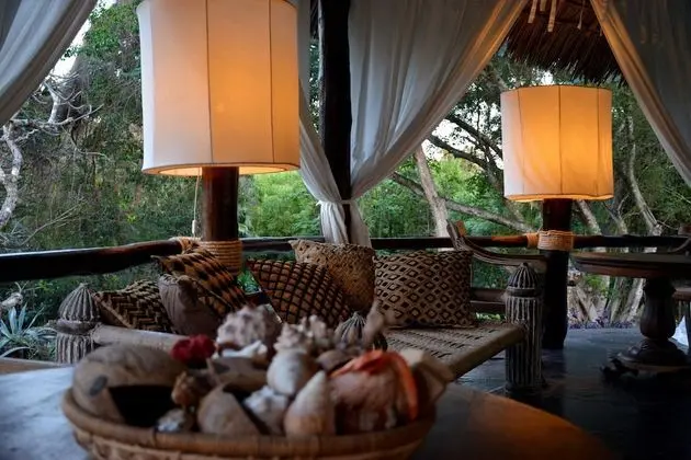 Luxury Villa, Kişiye Özel Havuzlu