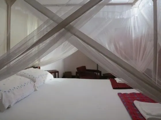 Deluxe Dağ Evi, Birden Çok Yatak, Sigara İçilmez, Dağ Manzaralı
