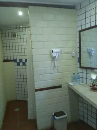 Deluxe Dağ Evi, Birden Çok Yatak, Sigara İçilmez, Dağ Manzaralı