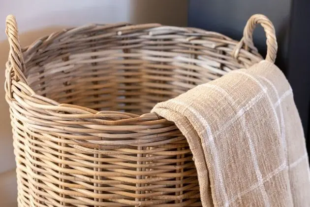Luxury Süit, 1 Yatak Odası