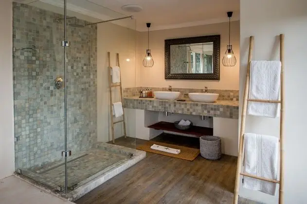 Luxury Çadır