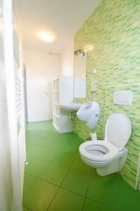 Basic Stüdyo (4 person)