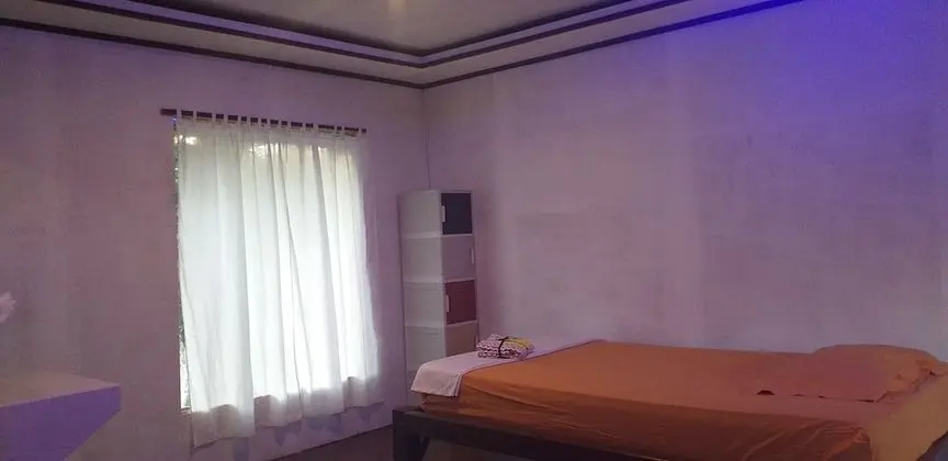 Tek Kişilik Oda