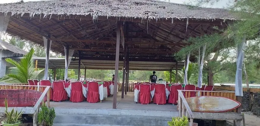 Tek Kişilik Oda