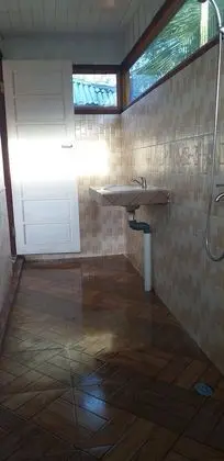 Tek Kişilik Oda