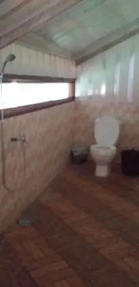 Tek Kişilik Oda