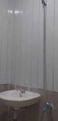 Tek Kişilik Oda