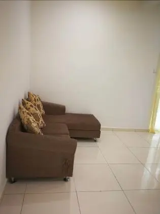 Ev, 4 Yatak Odası