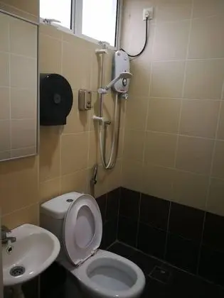 Ev, 4 Yatak Odası