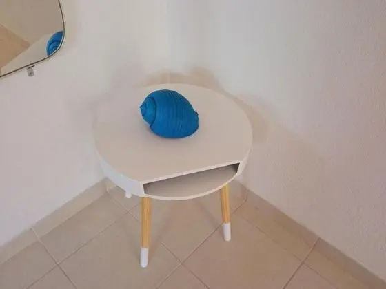 Apart Daire (Šimi - free parking - A1(4))