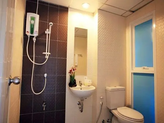 Standard Oda