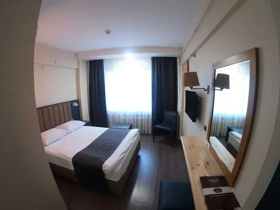 tek kisilik
