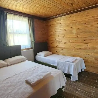 https://images.odamax.com/img/1024x768/odamax/image/upload/Simisso_Kasaba_Da_Oteli_202510011720013_WhatsApp_Image_2025_10_01_at_17_14_39_2_.jpeg