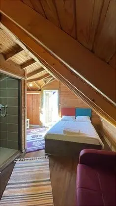 https://images.odamax.com/img/1024x768/odamax/image/upload/Simisso_Kasaba_Da_Oteli_202510011720024_WhatsApp_Image_2025_10_01_at_17_14_40_3_.jpeg