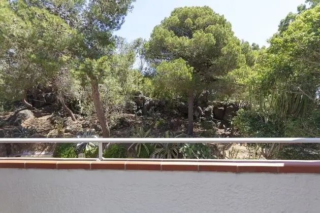 Classic Tek Büyük Yataklı Oda