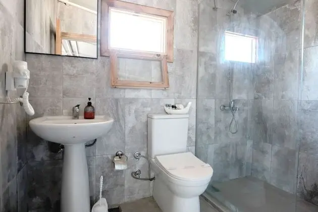 Comfort Bungalov