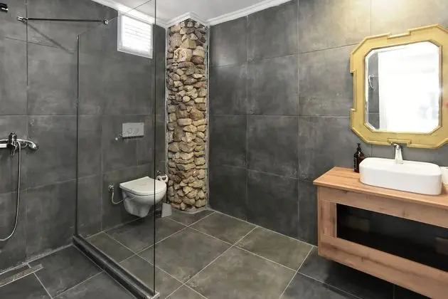 Comfort Villa, 1 Bedroom