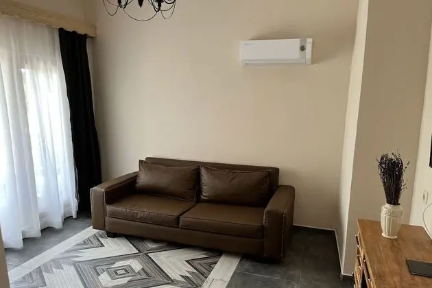 Luxury Villa, 3 Yatak Odası