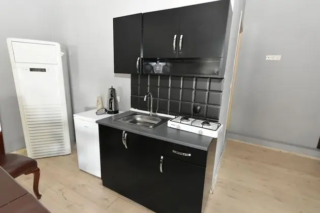 Royal Villa, 1 Bedroom