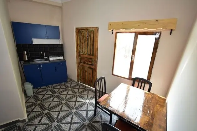 Superior Villa