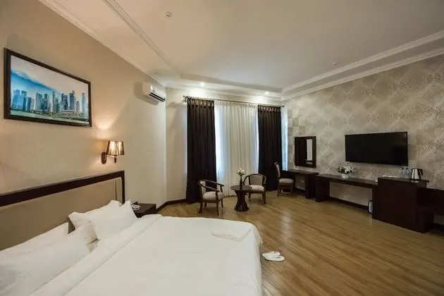 Comfort Stüdyo