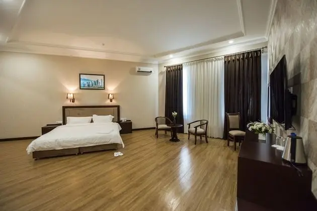 Comfort Stüdyo