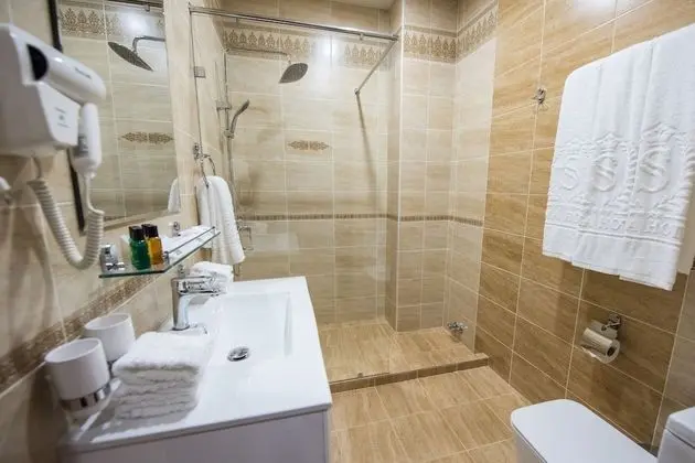 Comfort Stüdyo