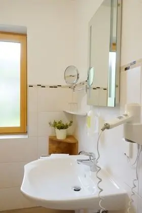 Apart Daire (Apartment 1)