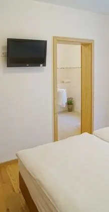 Apart Daire (Apartment 2)