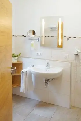 Apart Daire (Apartment 2)