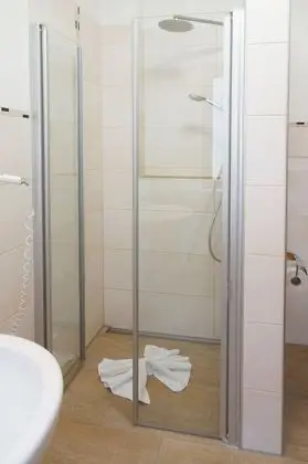 Apart Daire (Apartment 2)