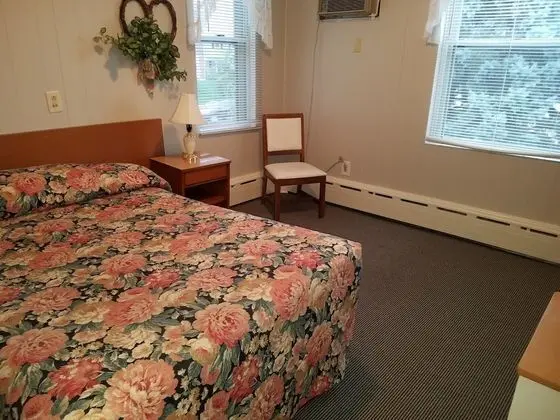 Apartment 405-2