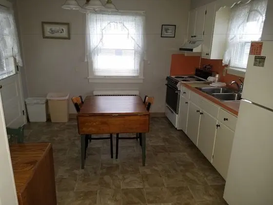 Apartment 405-2