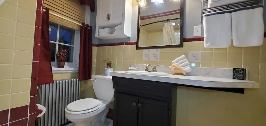 Banyo