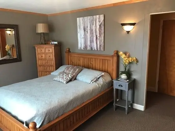 Room 10