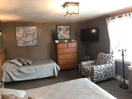 Room 10