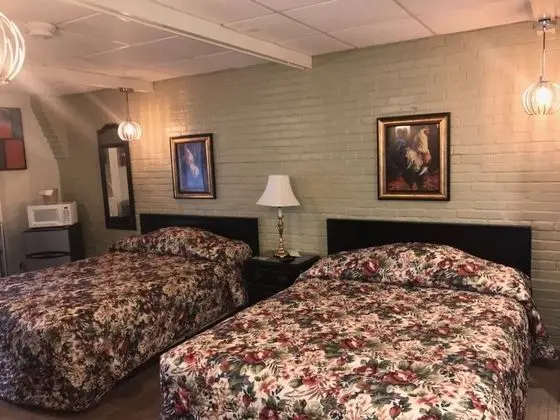 Suite 6