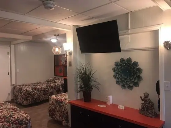 Suite 6