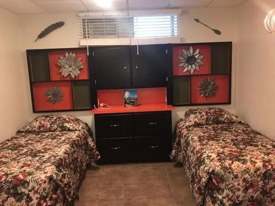 Suite 6