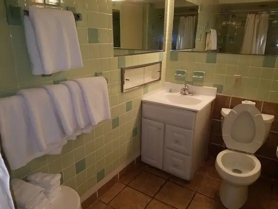 Suite 6