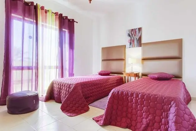 Villa, 4 Yatak Odası, Kişiye Özel Havuzlu