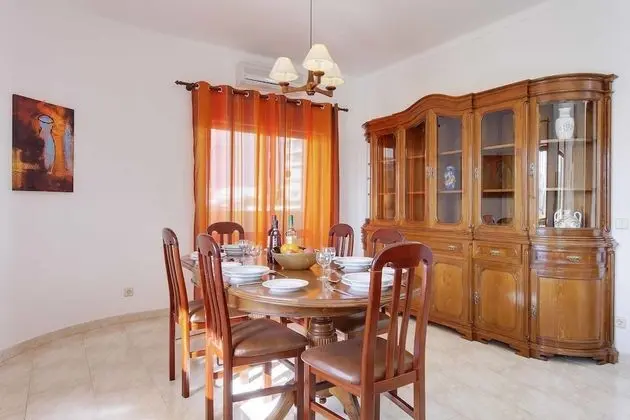 Villa, 4 Yatak Odası, Kişiye Özel Havuzlu