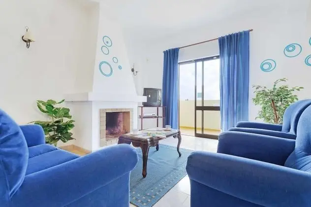 Villa, 4 Yatak Odası, Kişiye Özel Havuzlu