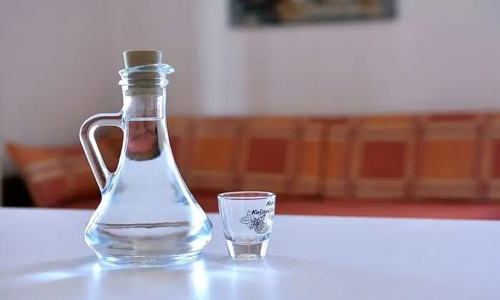 Superior Apart Daire, 1 Yatak Odası, Kısmi Deniz Manzaralı