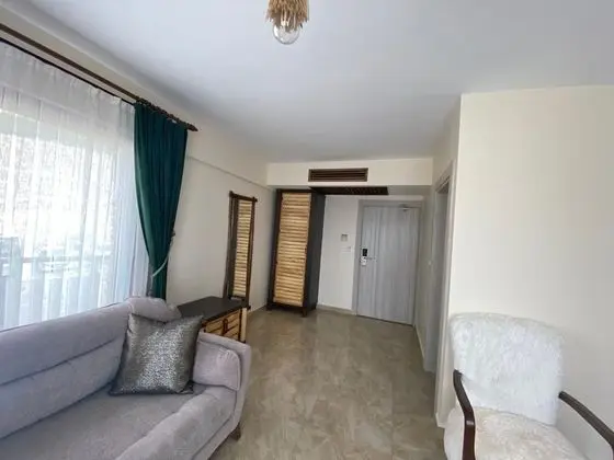 Aile Odası
