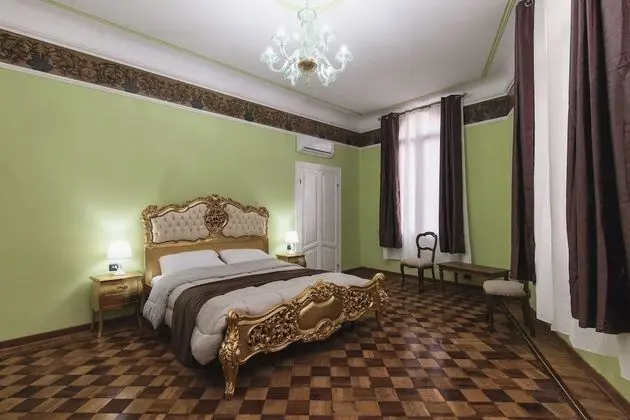 Exclusive Oda, 1 En Büyük (King) Boy Yatak, Kanal Manzaralı