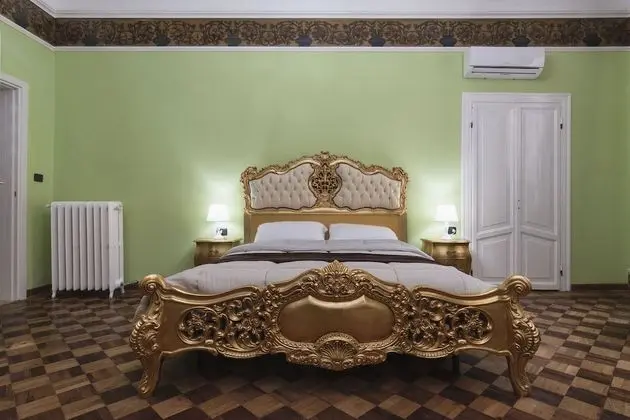 Exclusive Oda, 1 En Büyük (King) Boy Yatak, Kanal Manzaralı