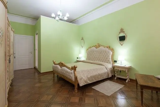 Exclusive Oda, Banyolu/Duşlu